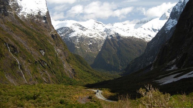 10.-Milford-Road-New-Zealand