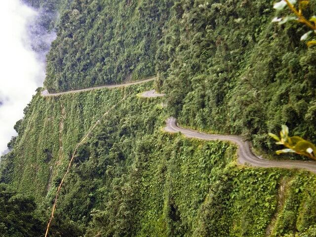 11.-North-Yungas-Road-Bolivia