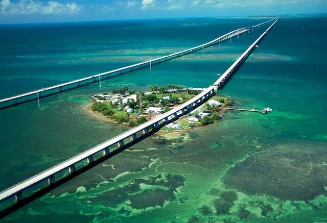 12.-Overseas-Highway-Florida-USA