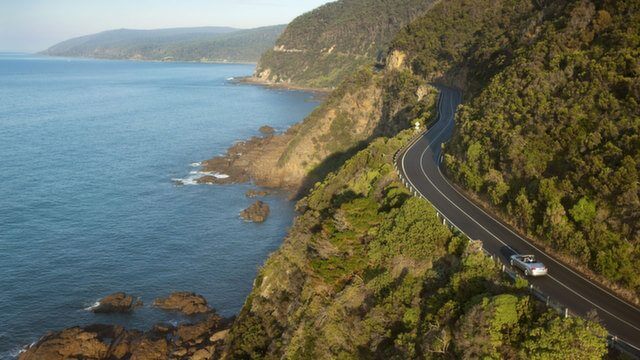 17_great_ocean_road_australia