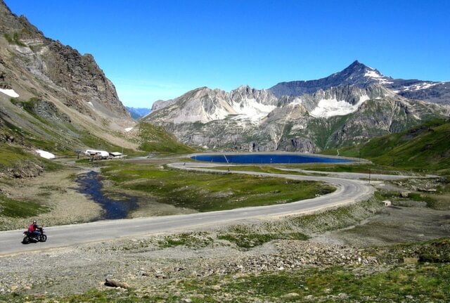 18_col_de_liseran_france