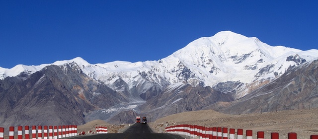 19_karakoram_highway