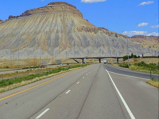 20_interstate_70_utah_usa