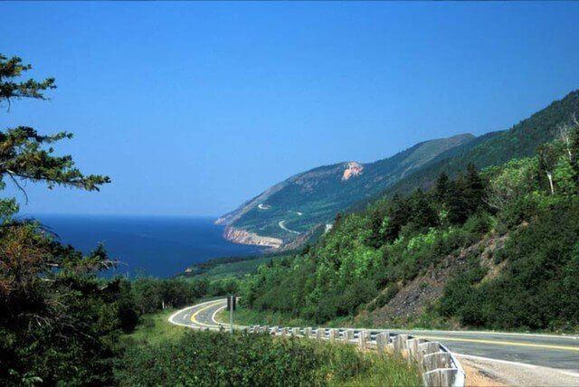 21_cabot_trail_nova_scotia_canada