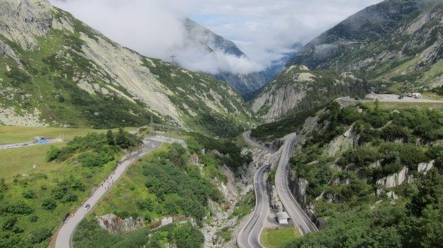 22_furka_pass_switzerland