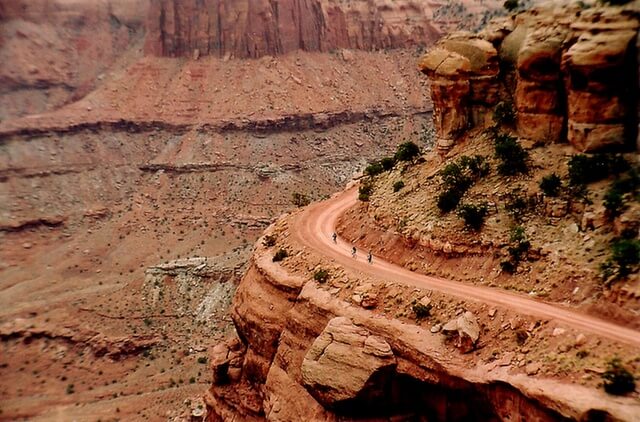 23_white_rim_road_canyonlands_national_park_utah