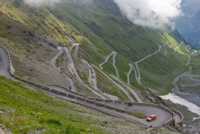 26_col_de_turini_france