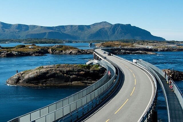 8.-Atlantic-Road-Norway