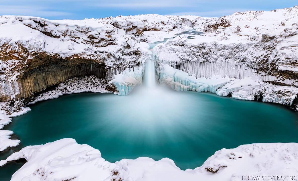 Winners of The Nature Conservancy 2018 Global Photo Contest 3 (1)