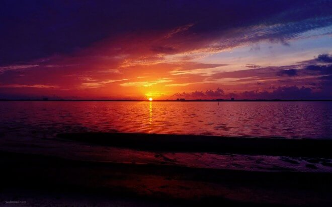 amazing sunrise 12 (1)