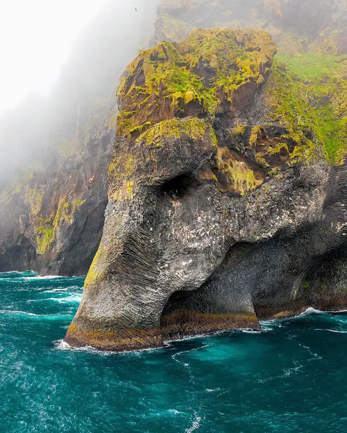 30 Photos Proving Why Iceland Is Different From The Rest Of The World