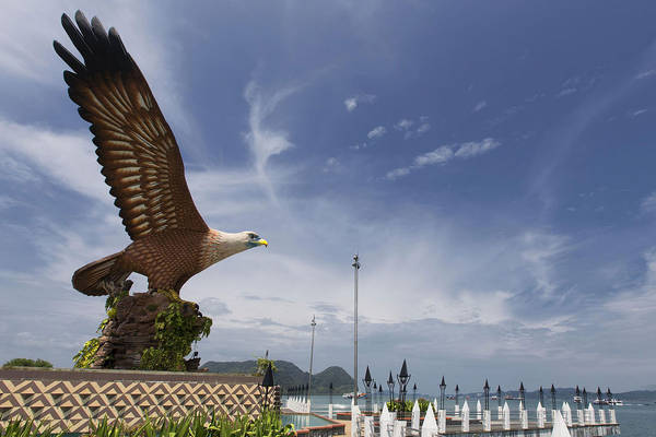 Photo: Langkawi-info.com