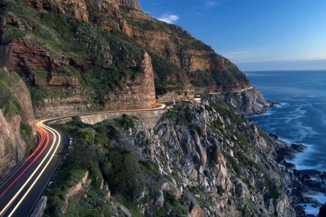 most-spectacular-roads-in-the-world