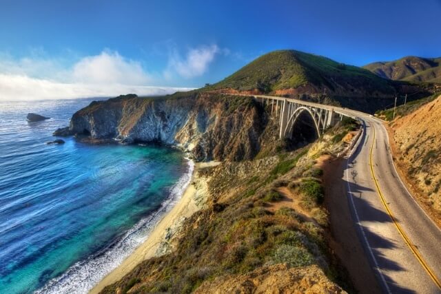 most-spectacular-roads-in-the-world3