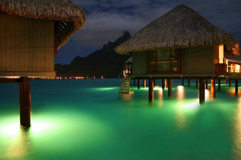 images of bora bora 11 (1)