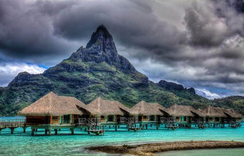 images of bora bora 12 (1)