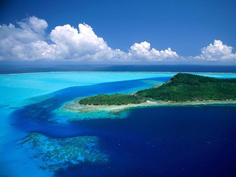 beautiful bora bora 14 (1)