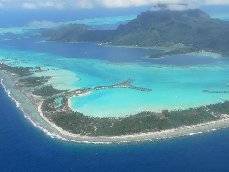 beautiful bora bora 15 (1)