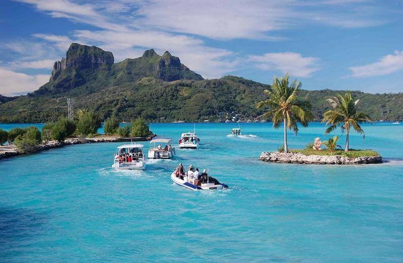 bora bora photos 19 (1)