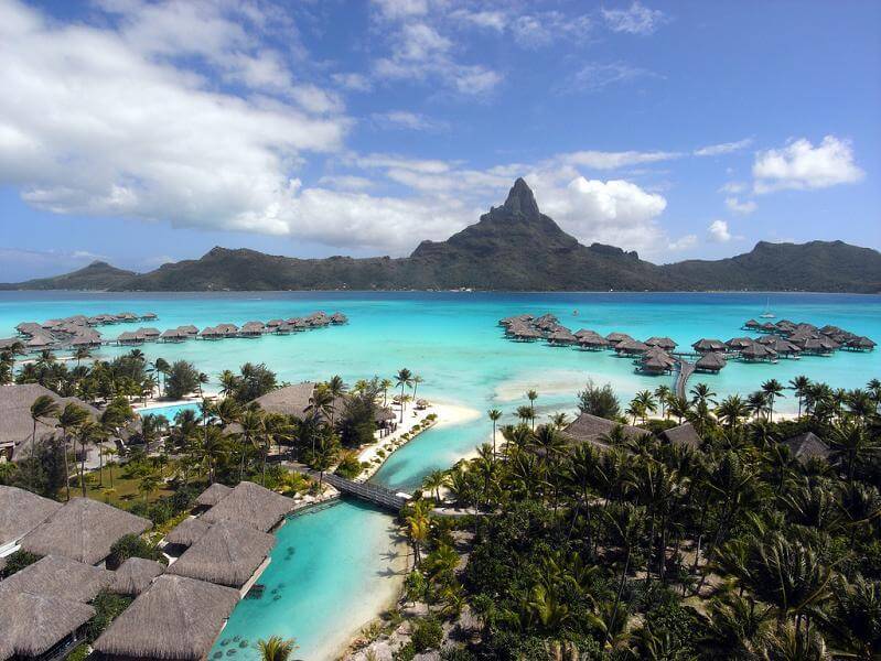 bora bora photos 20 (1)