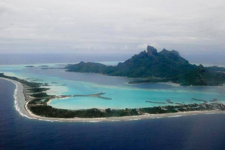 bora bora photos 21 (1)