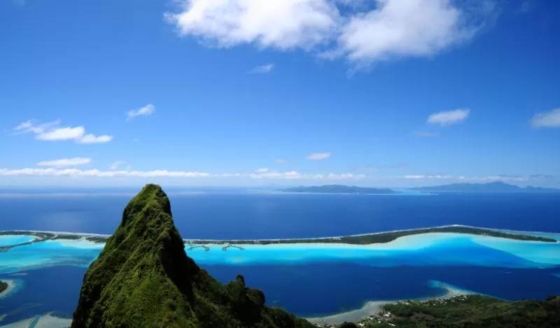 pictures of bora bora 29 (1)