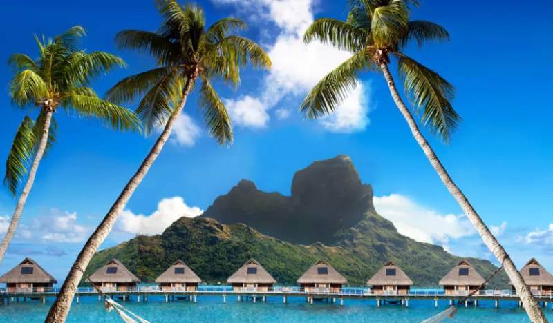 pictures of bora bora 30 (1)