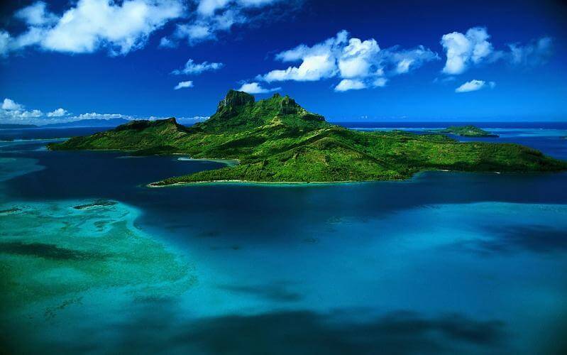 photos of bora bora 7 (1)