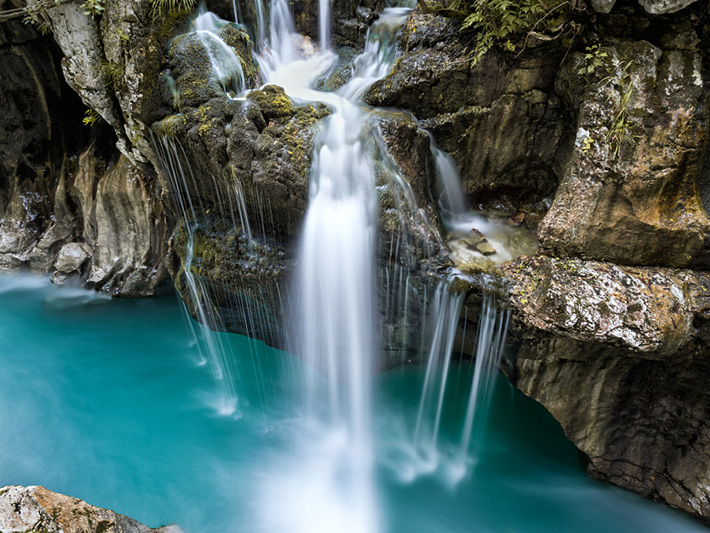 soca river 16