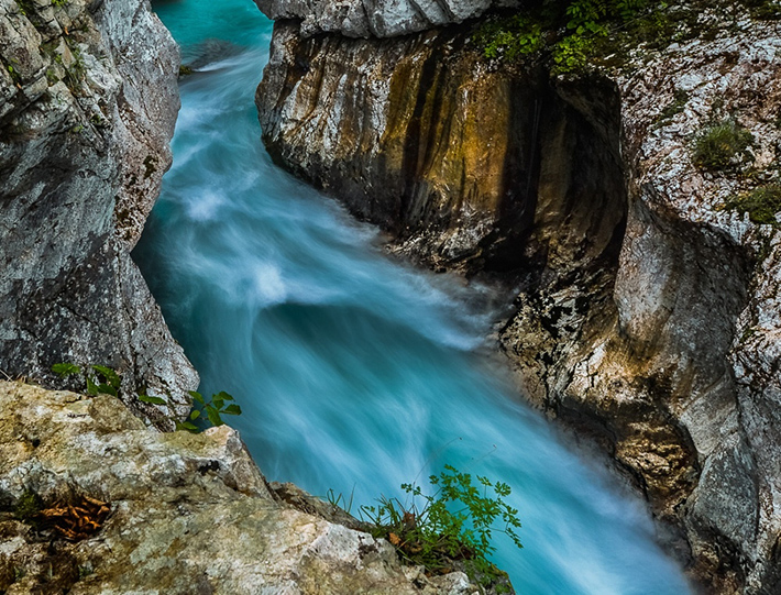 soca river 6