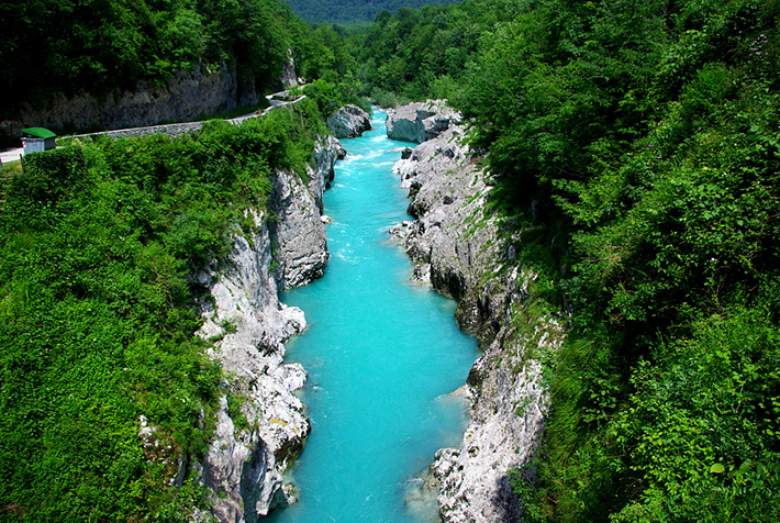 soca river 8