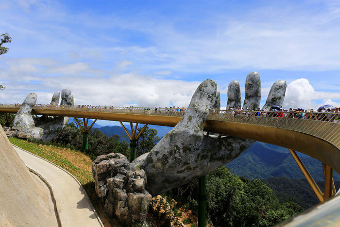 the Golden Bridge 6 (1)