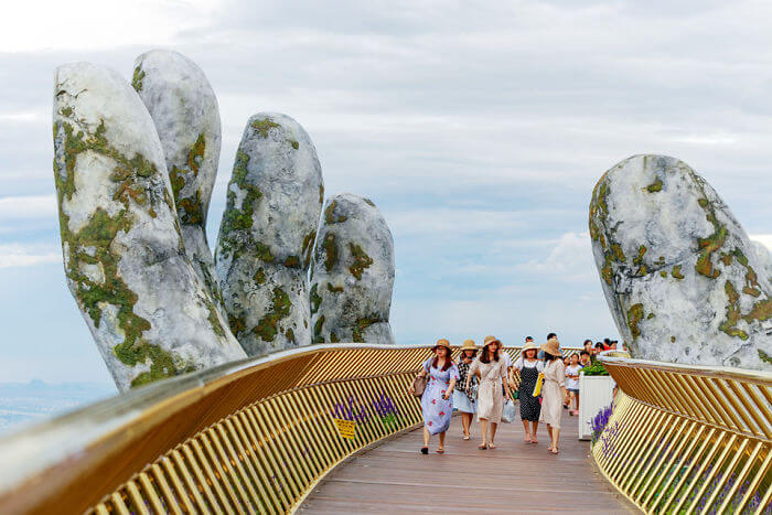 the Golden Bridge 8 (1)