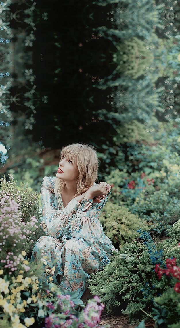 Pin by Sedona on Taylor Swift | Taylor swift photoshoot, Taylor swift style, Taylor swift wallpaper