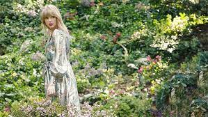 Official Taylor Swift Photos Thread - Page 37 - Taylor Swift - FOTP