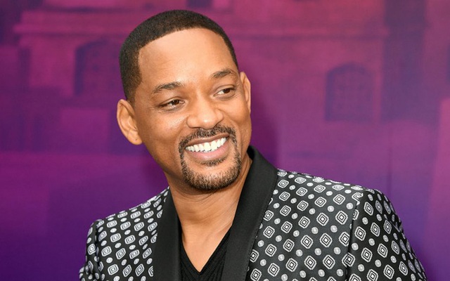 The flashy life of Hollywood millionaire Will Smith: Turning a debt of 2.8 million USD into a fortune of 350 million USD, owning huge real estate and extremely rare super cars - Photo 1.